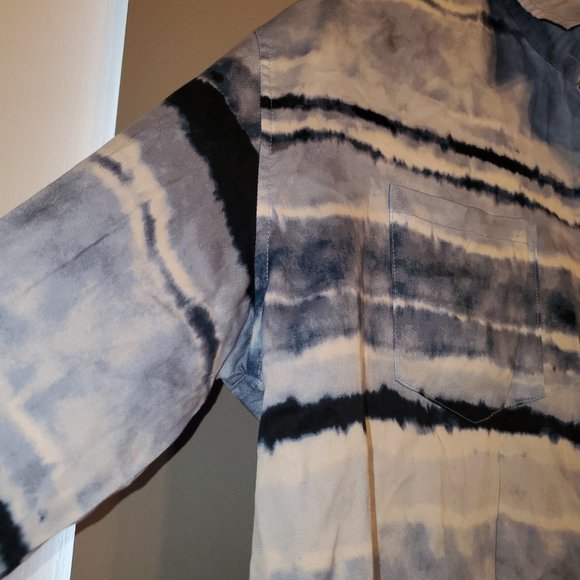 Charlie B blouse - Picture 5 of 6